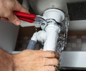 About Septic Pumping Service Boley, OK
